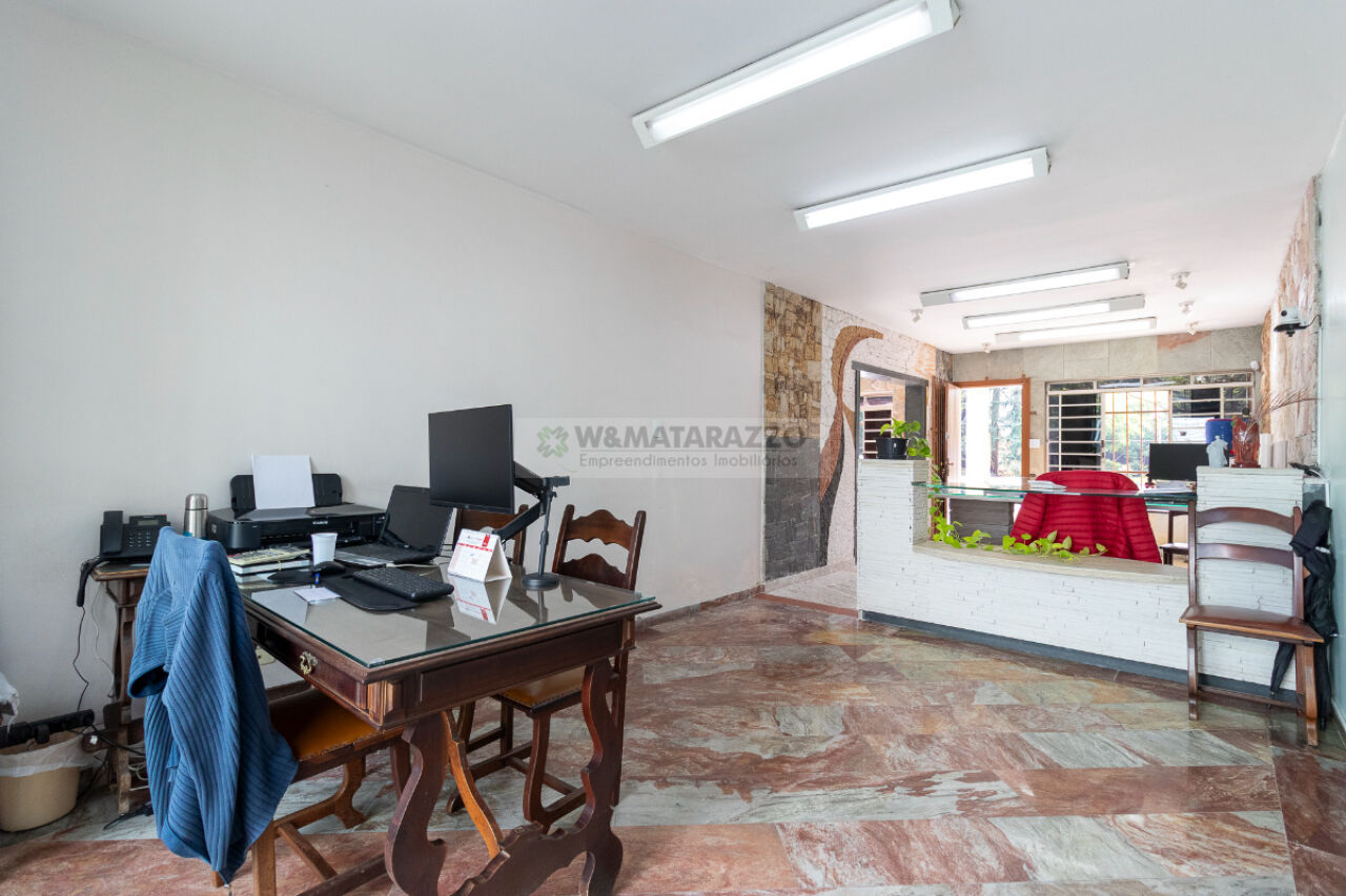 www.wmatarazzo.com.br