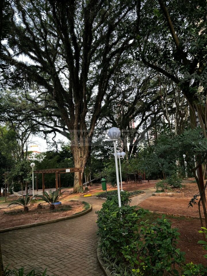 www.wmatarazzo.com.br