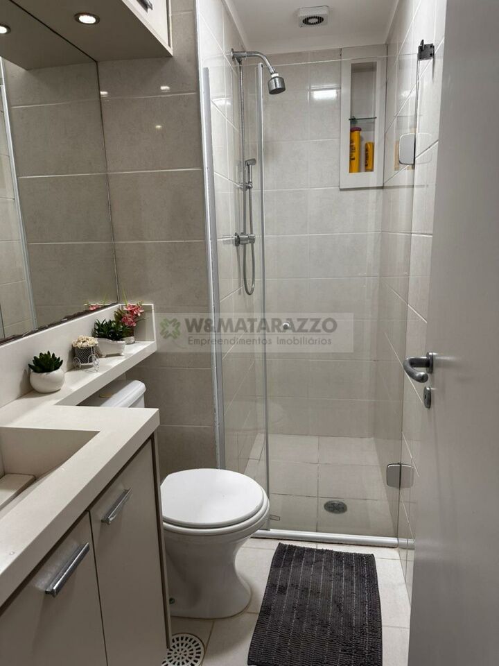 www.wmatarazzo.com.br