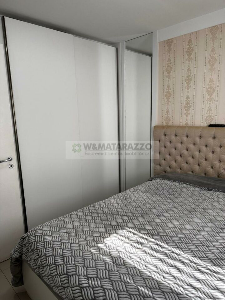 www.wmatarazzo.com.br