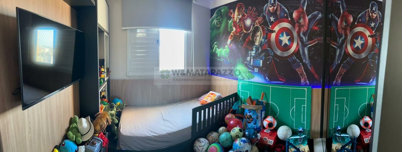 www.wmatarazzo.com.br