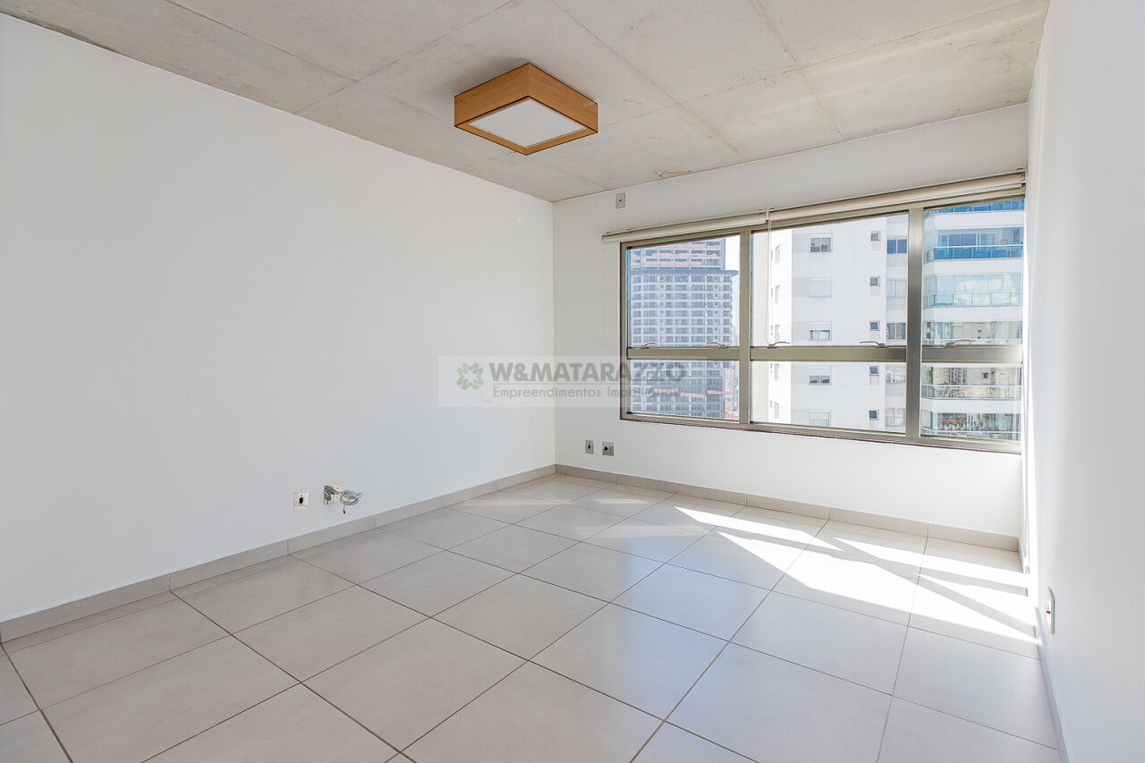 Apartamento Jardim das Acácias 2 dormitorios 1 banheiros 1 vagas na garagem