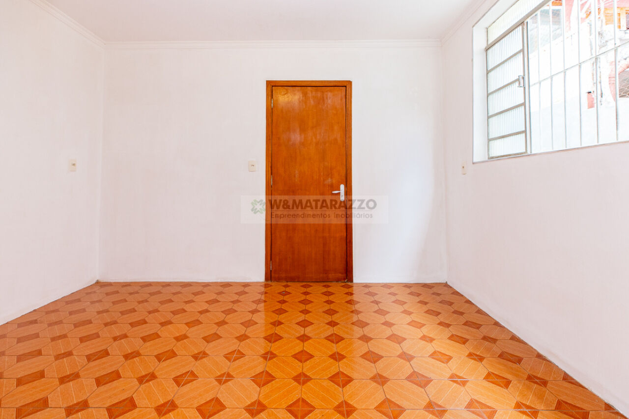 www.wmatarazzo.com.br