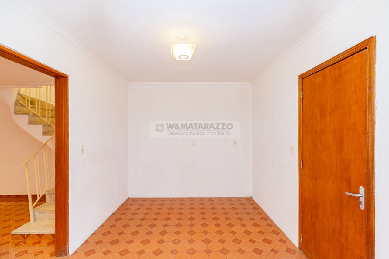 www.wmatarazzo.com.br