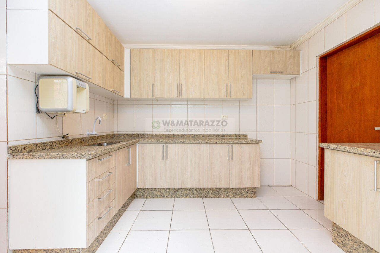 www.wmatarazzo.com.br