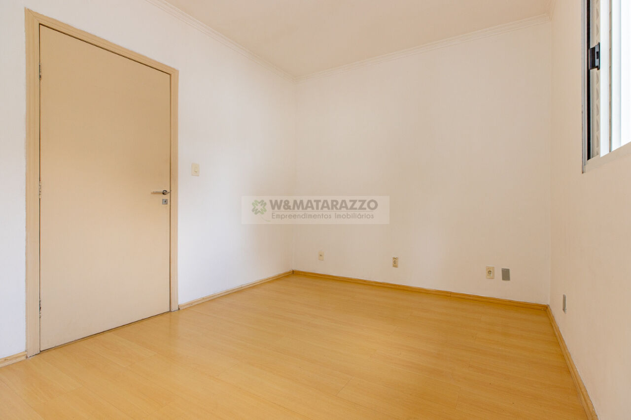 www.wmatarazzo.com.br