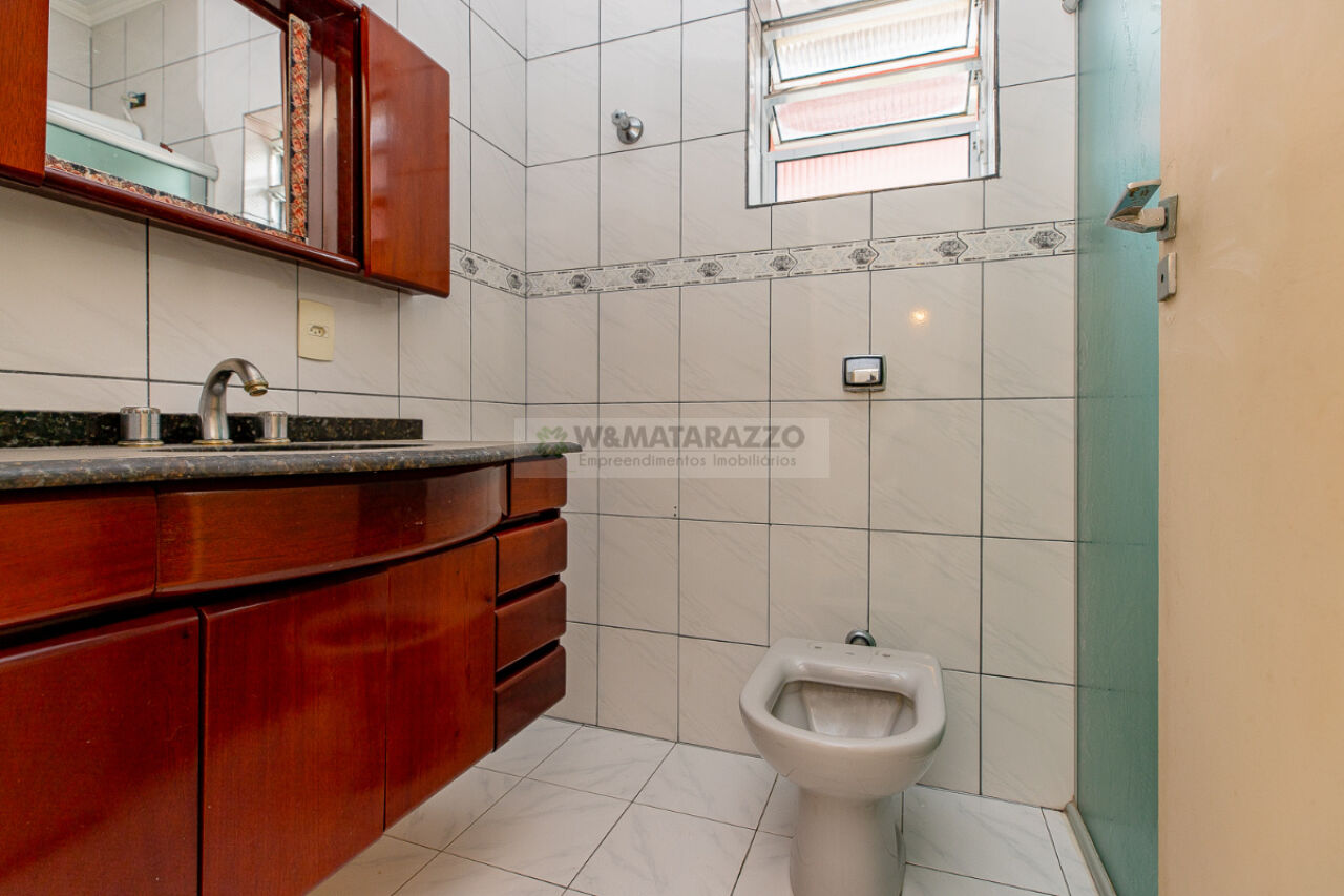 www.wmatarazzo.com.br