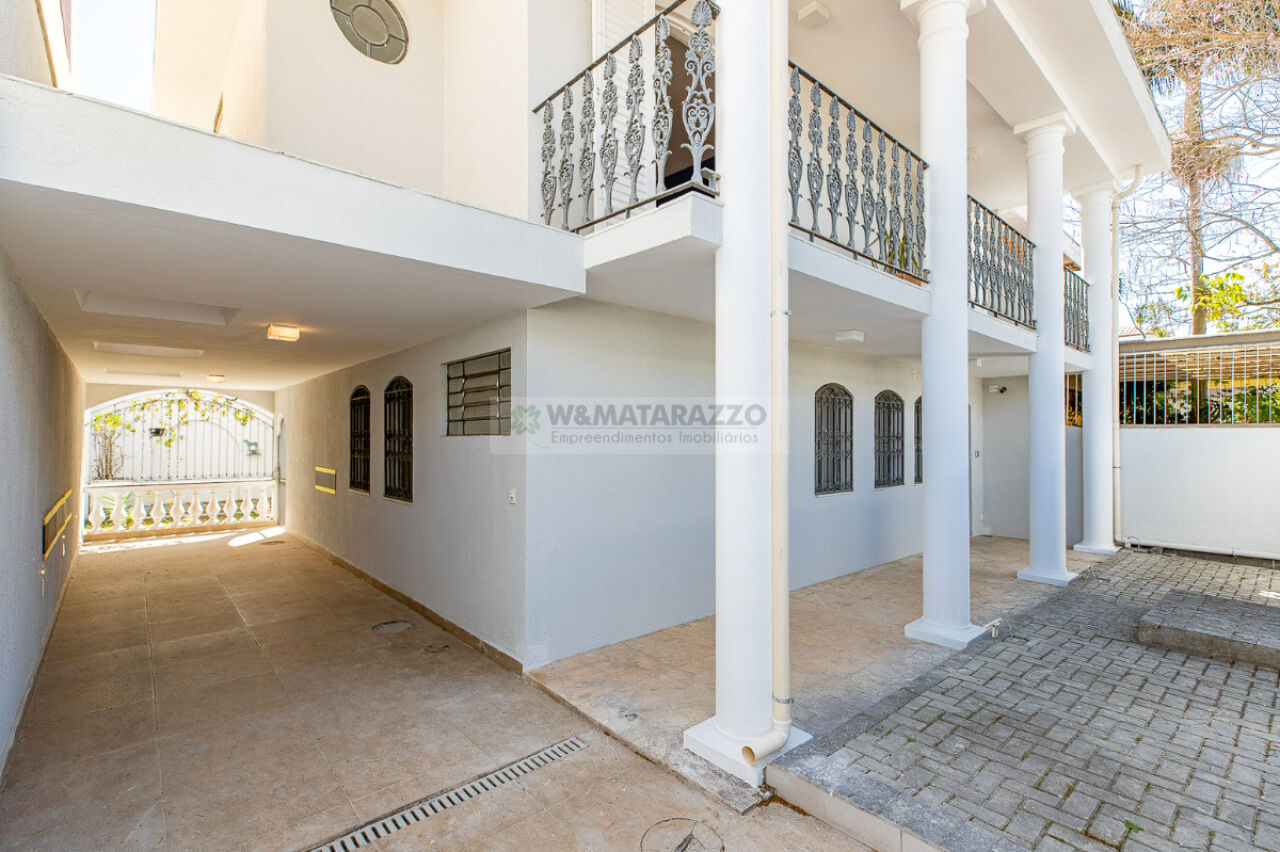 Casa Jardim Bélgica 3 dormitorios 5 banheiros 3 vagas na garagem