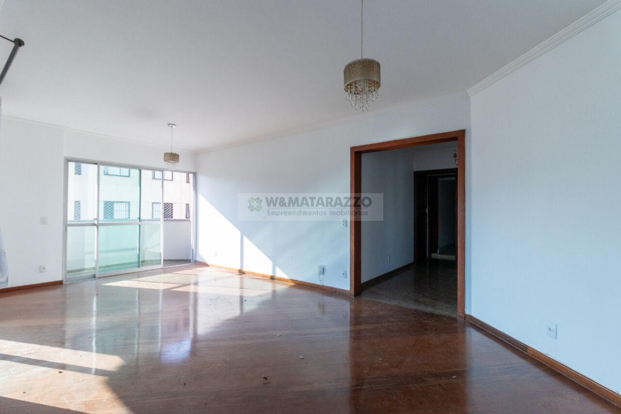 Apartamento Indianópolis 4 dormitorios 4 banheiros 3 vagas na garagem