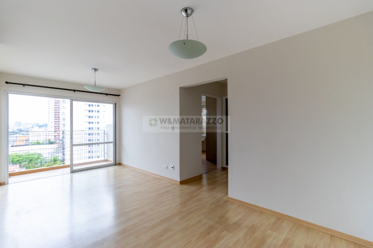 Apartamento Vila Alexandria 2 dormitorios 2 banheiros 1 vagas na garagem