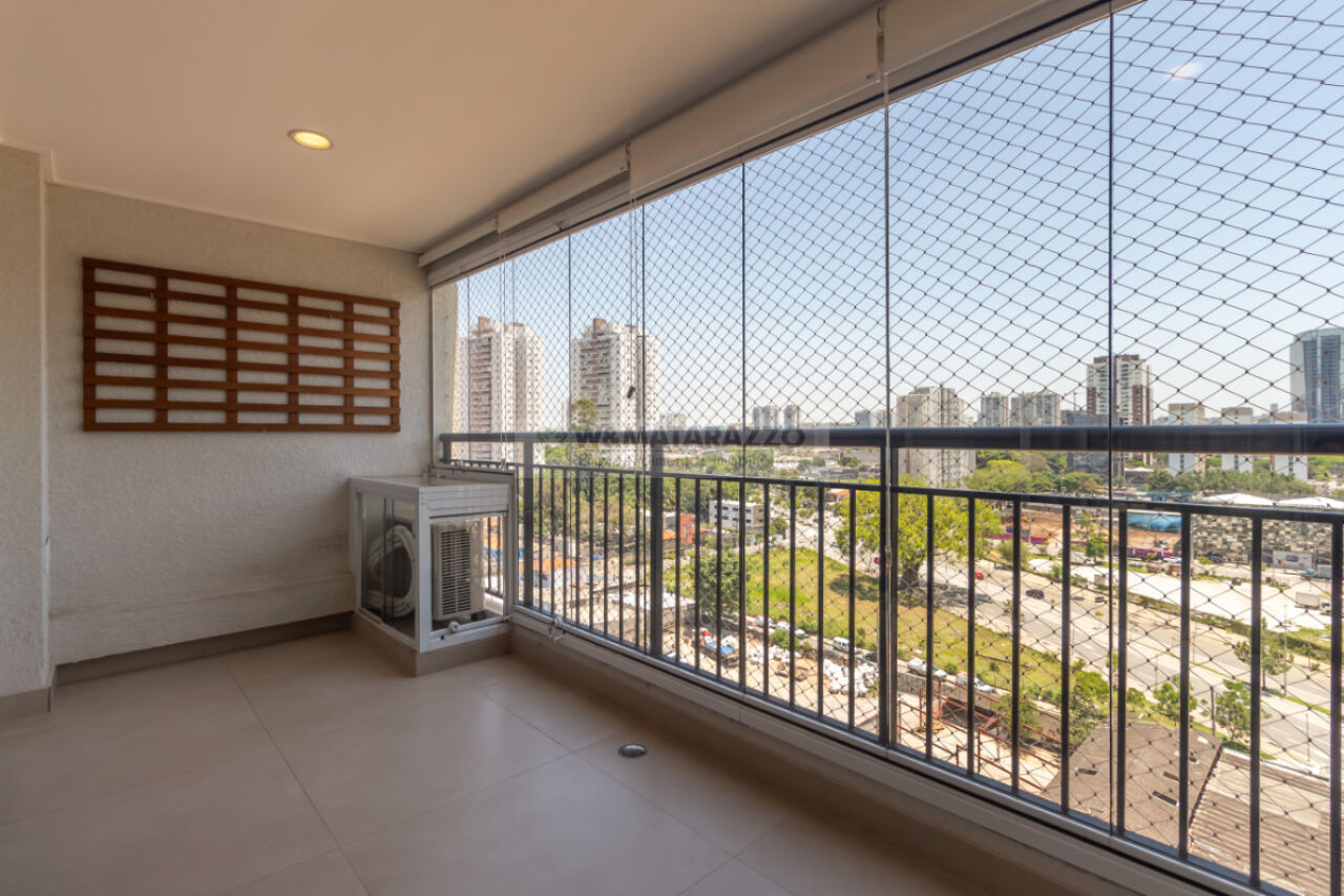 Apartamento Vila Cruzeiro 2 dormitorios 2 banheiros 1 vagas na garagem