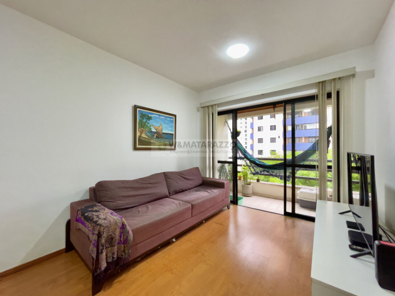 Apartamento Vila Mascote 3 dormitorios 3 banheiros 2 vagas na garagem