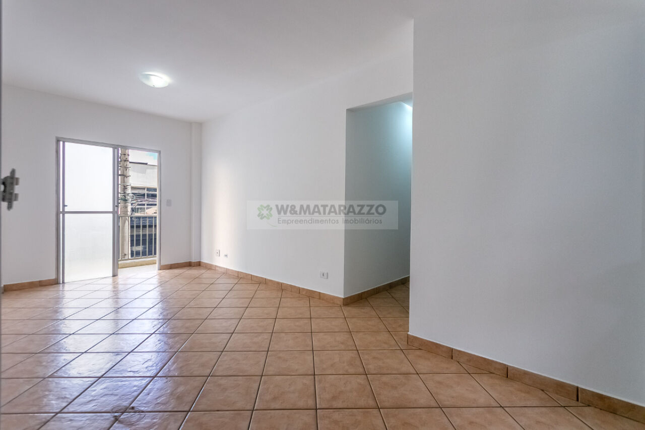Apartamento Vila Brasilina 3 dormitorios 2 banheiros 1 vagas na garagem