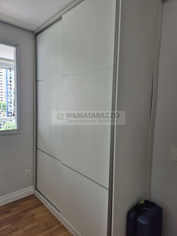 www.wmatarazzo.com.br