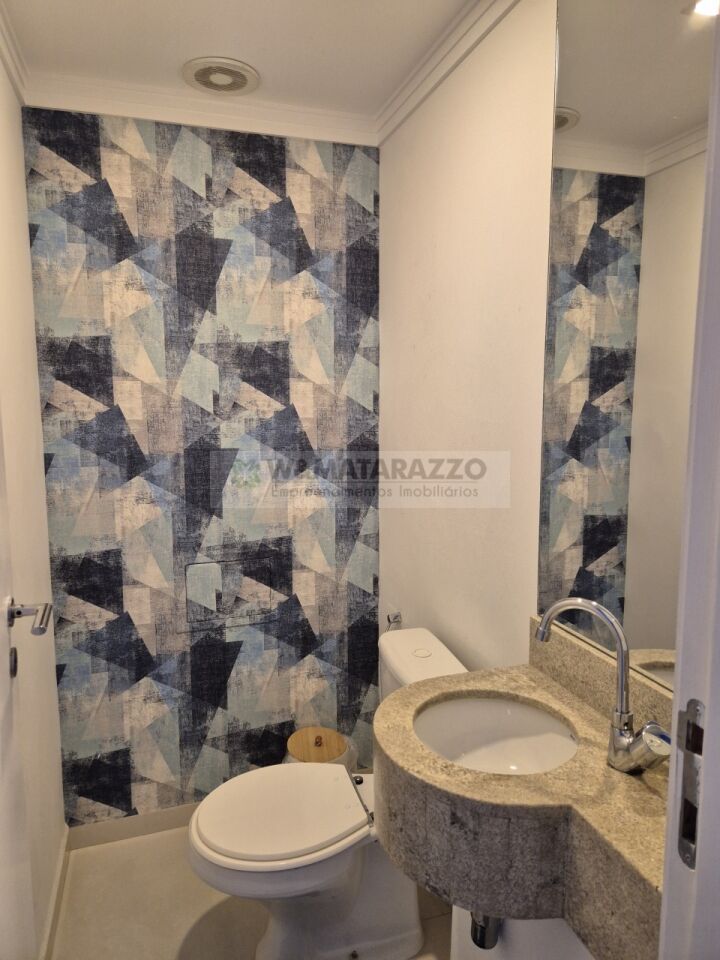 www.wmatarazzo.com.br