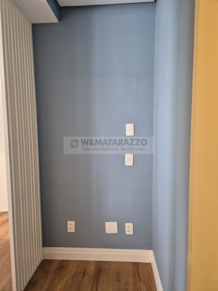 www.wmatarazzo.com.br
