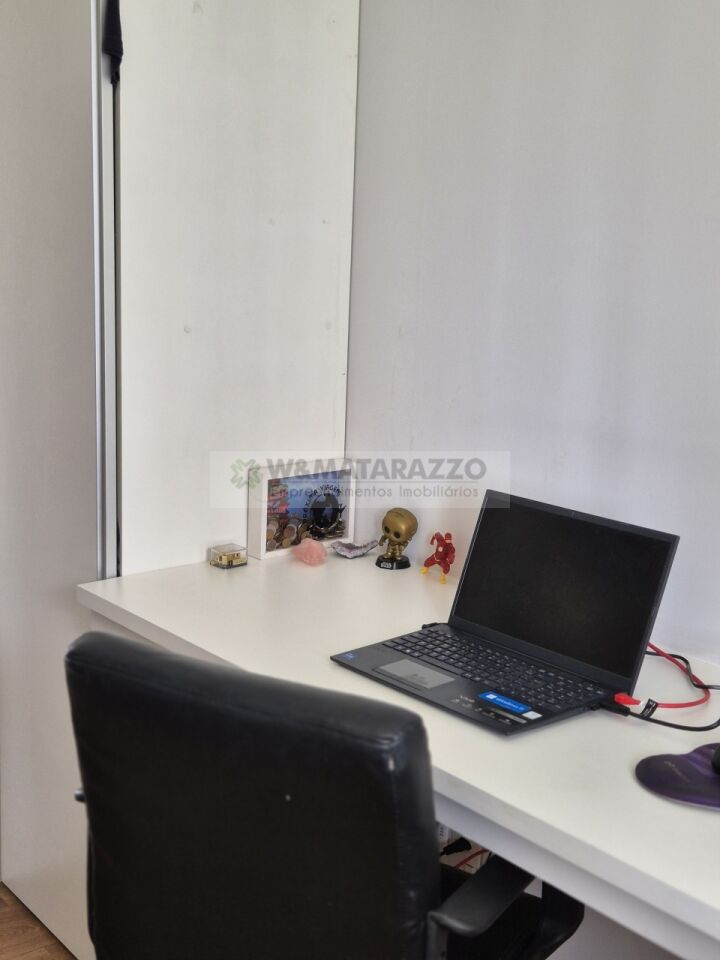 www.wmatarazzo.com.br