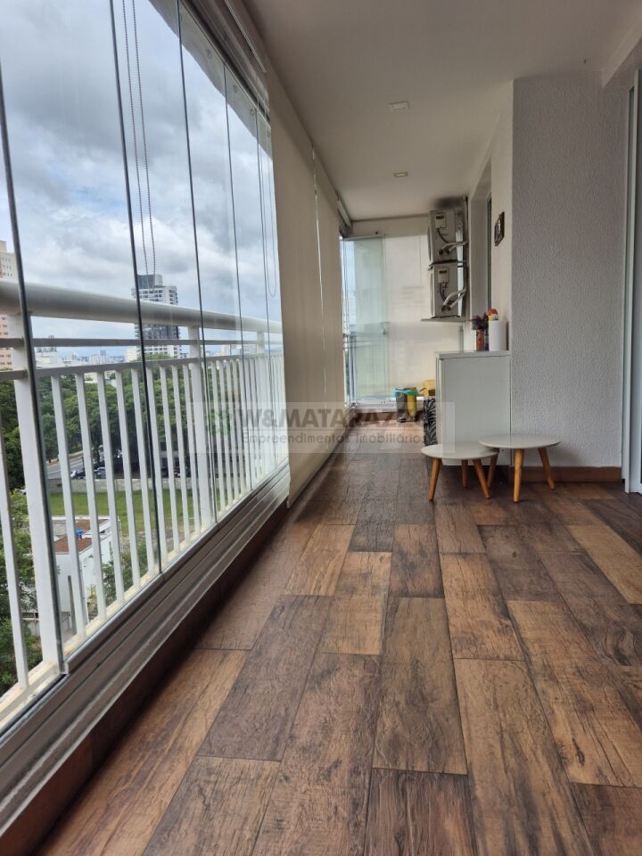 Apartamento Santo Amaro 3 dormitorios 3 banheiros 2 vagas na garagem