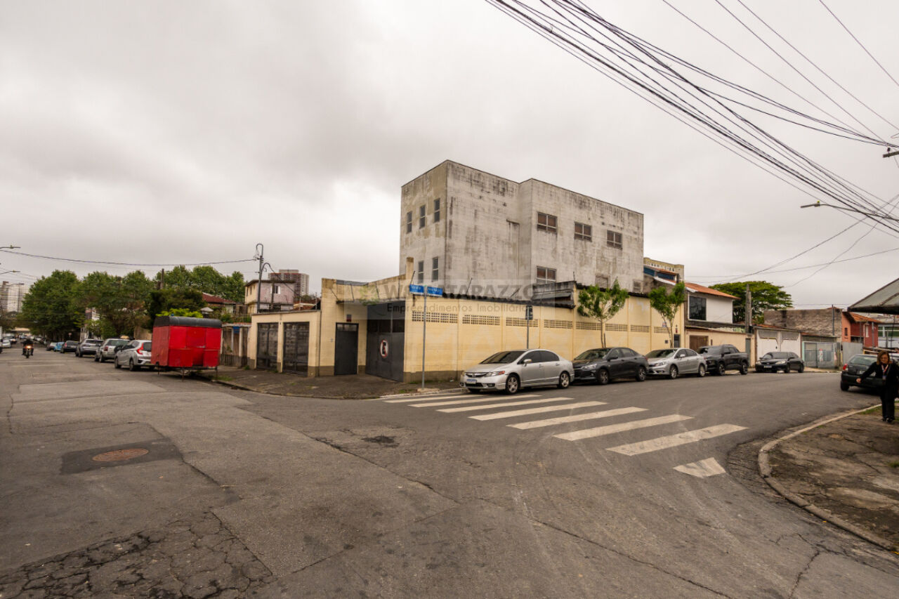 www.wmatarazzo.com.br