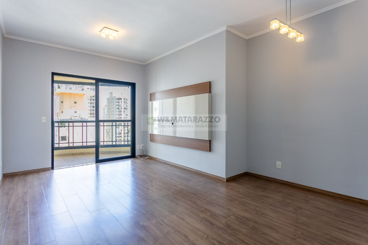 Apartamento Saúde 3 dormitorios 4 banheiros 2 vagas na garagem