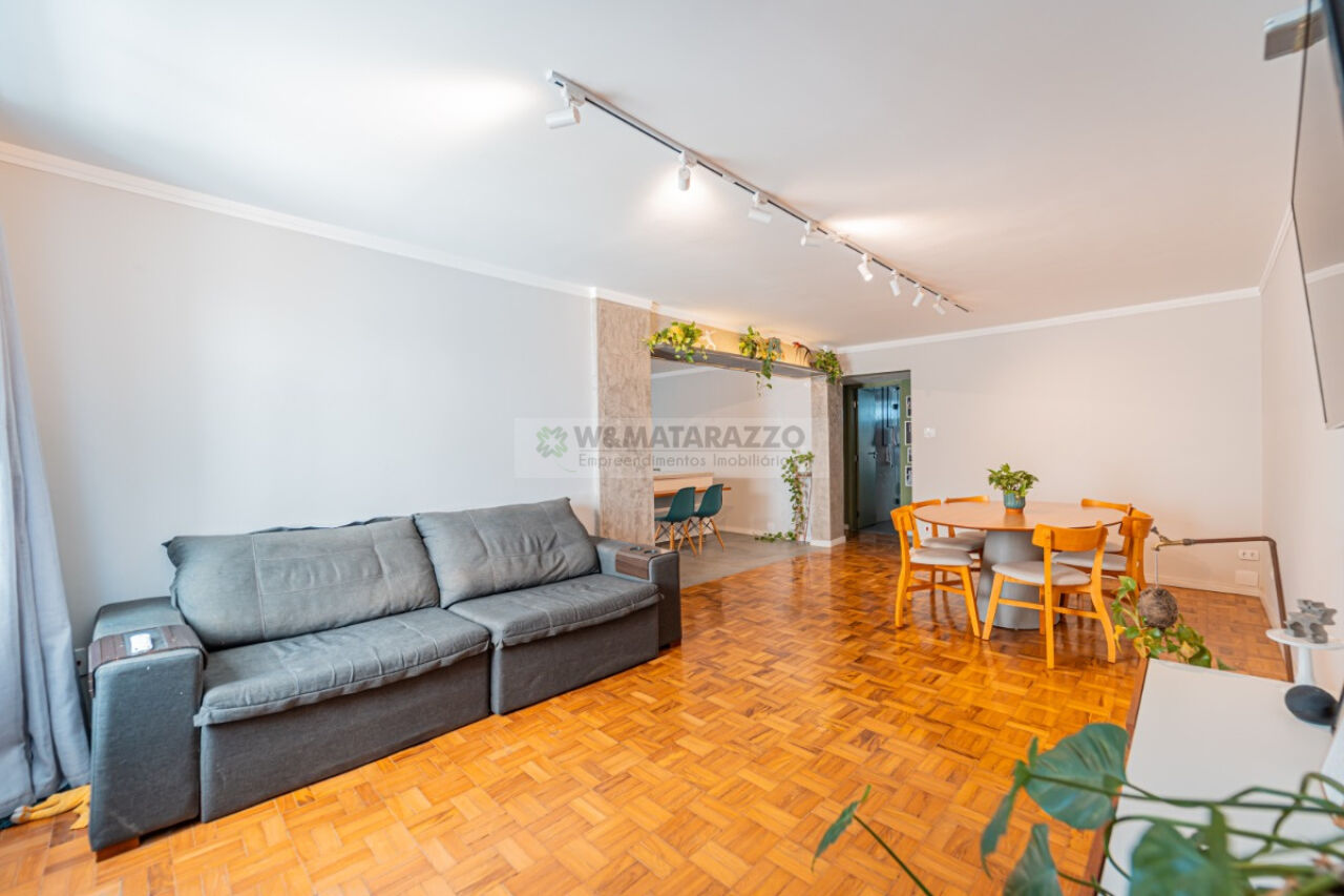 Apartamento Vila Pompéia 2 dormitorios 2 banheiros 1 vagas na garagem