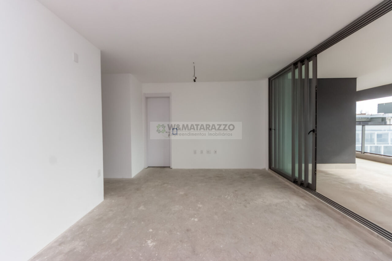 www.wmatarazzo.com.br