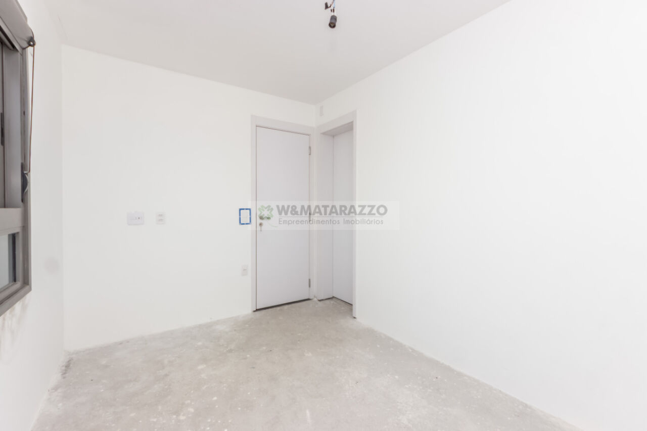 www.wmatarazzo.com.br
