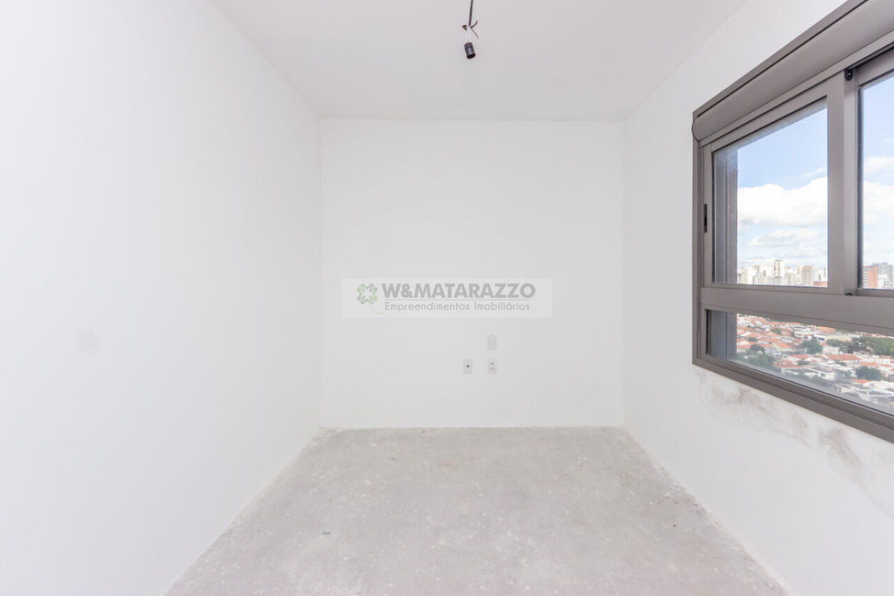 www.wmatarazzo.com.br