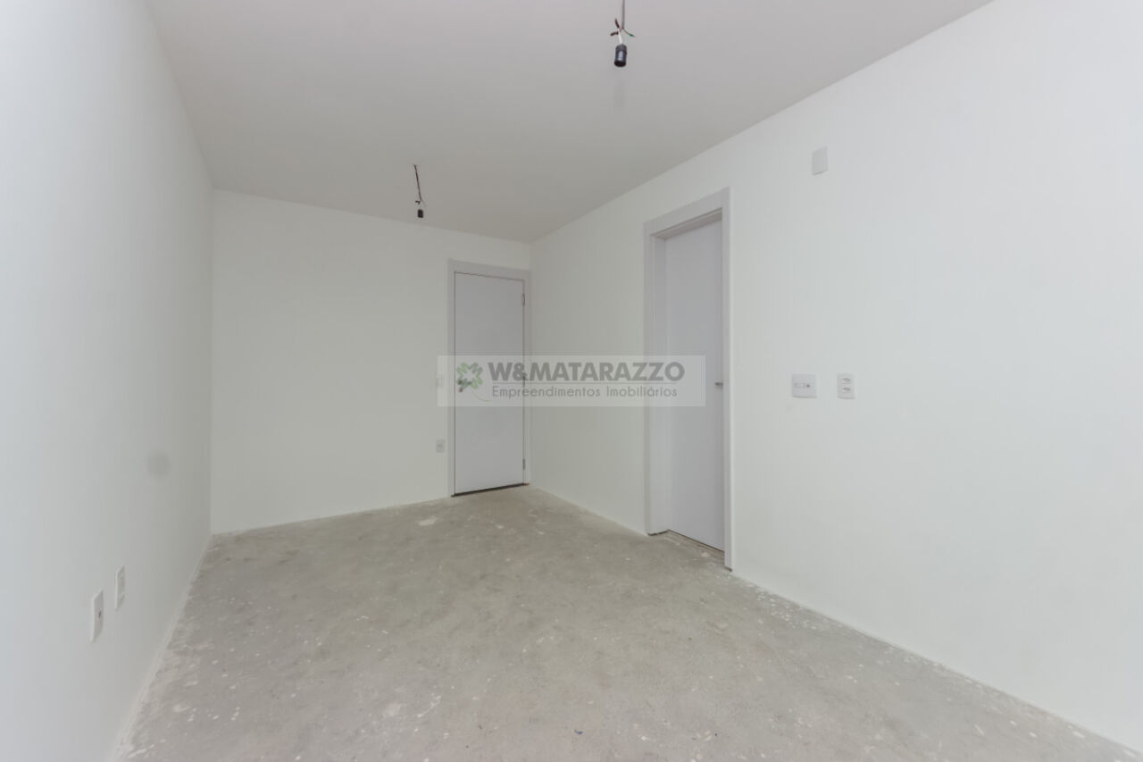 www.wmatarazzo.com.br