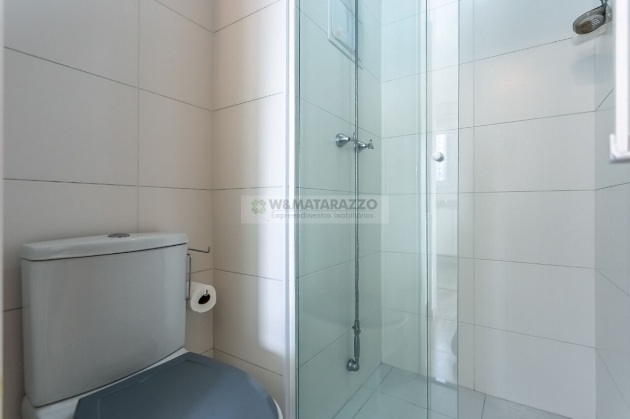 www.wmatarazzo.com.br