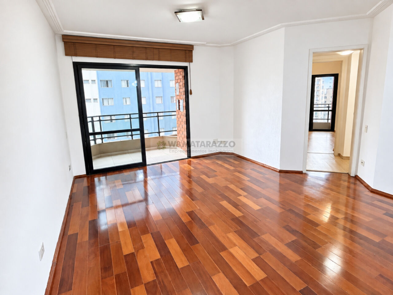 Apartamento Cidade Monções 4 dormitorios 3 banheiros 2 vagas na garagem