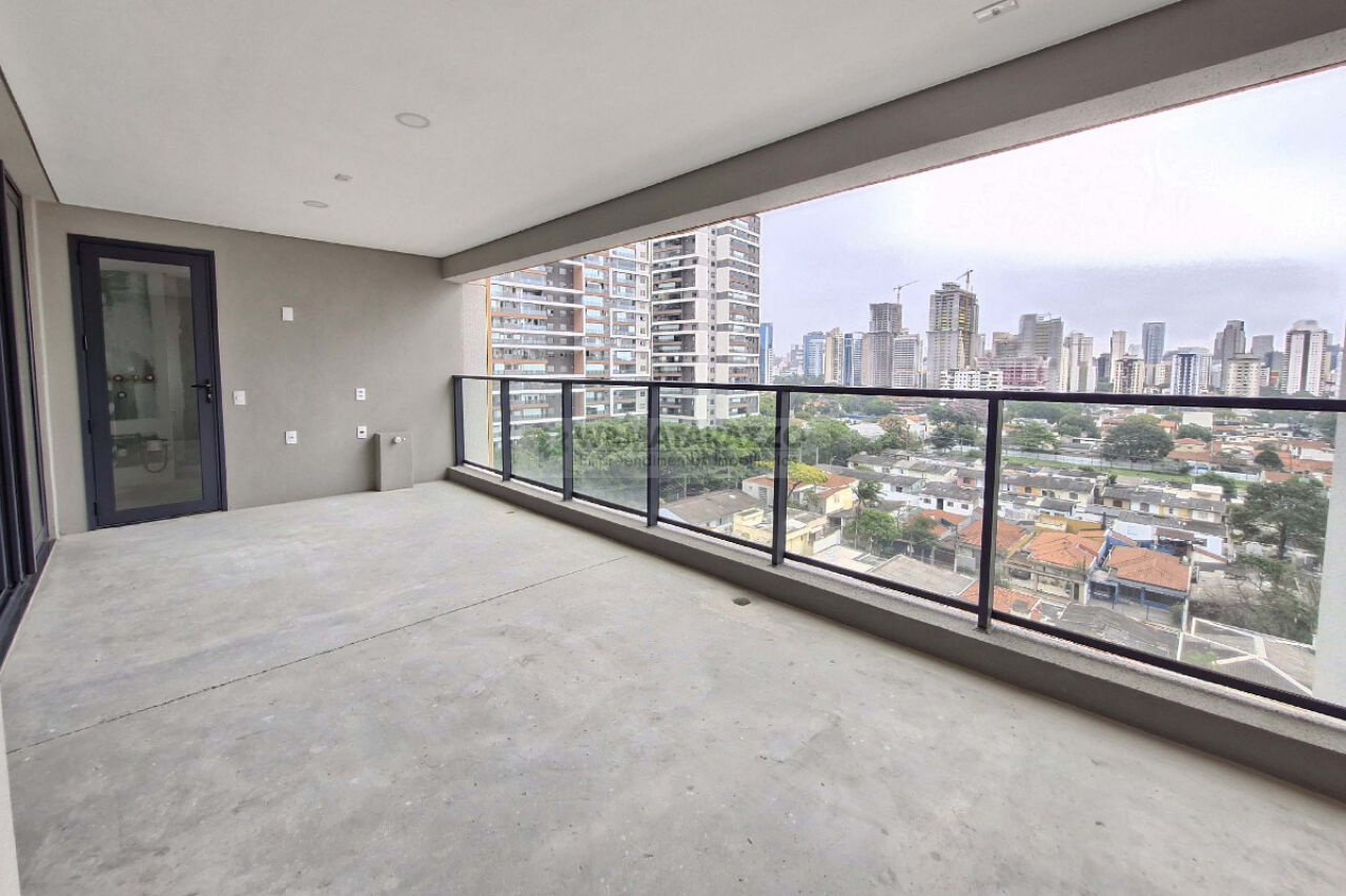 Apartamento Brooklin Paulista 3 dormitorios 5 banheiros 2 vagas na garagem