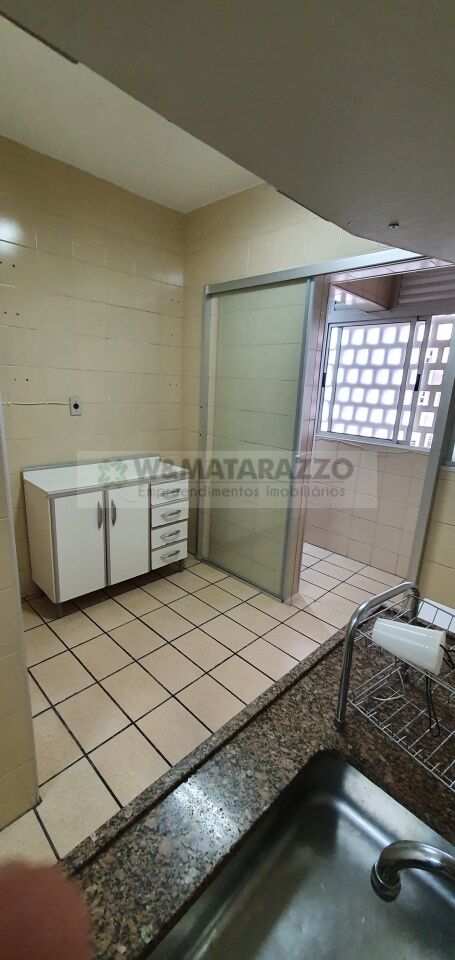 www.wmatarazzo.com.br