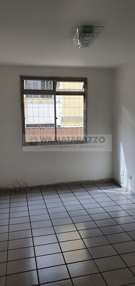 Apartamento Pinheiros 1 dormitorios 0 banheiros 1 vagas na garagem