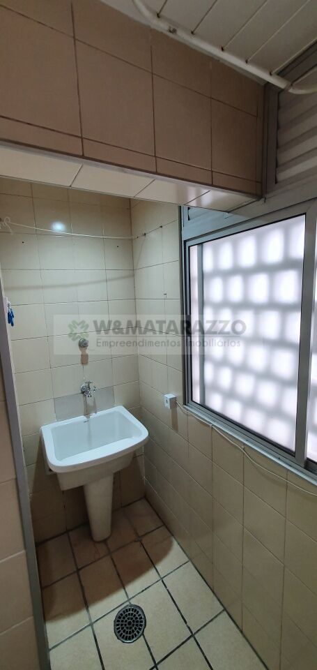 www.wmatarazzo.com.br