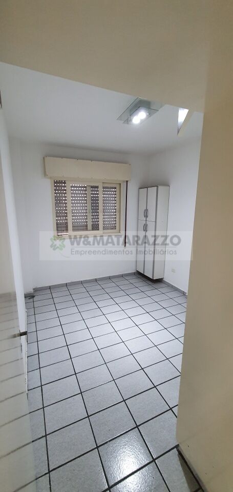 www.wmatarazzo.com.br