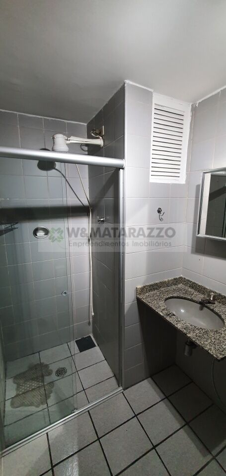 www.wmatarazzo.com.br