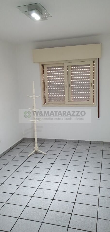 www.wmatarazzo.com.br