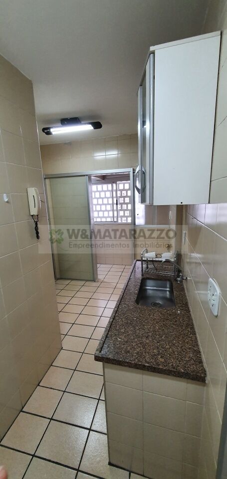 www.wmatarazzo.com.br