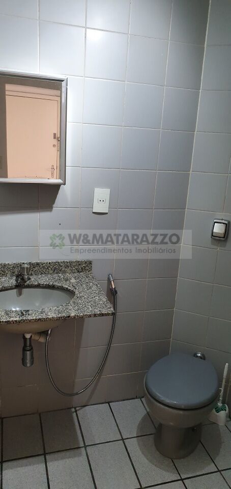 www.wmatarazzo.com.br
