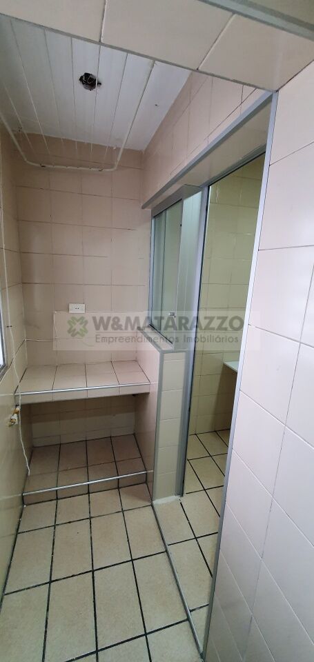 www.wmatarazzo.com.br