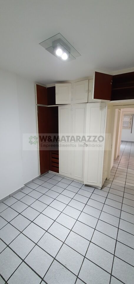 www.wmatarazzo.com.br