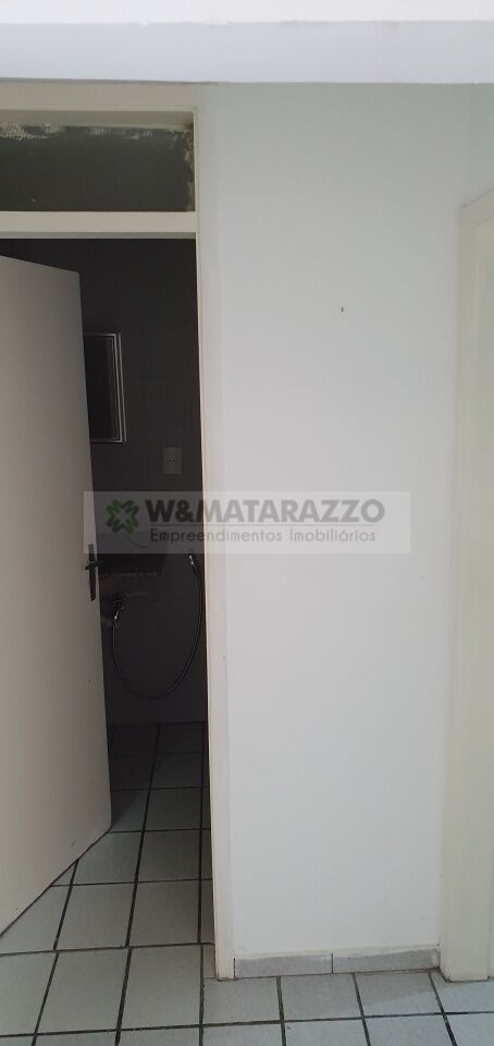 www.wmatarazzo.com.br