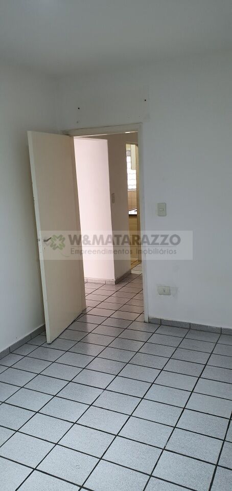 www.wmatarazzo.com.br