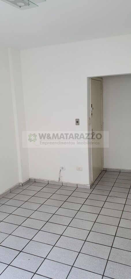 www.wmatarazzo.com.br