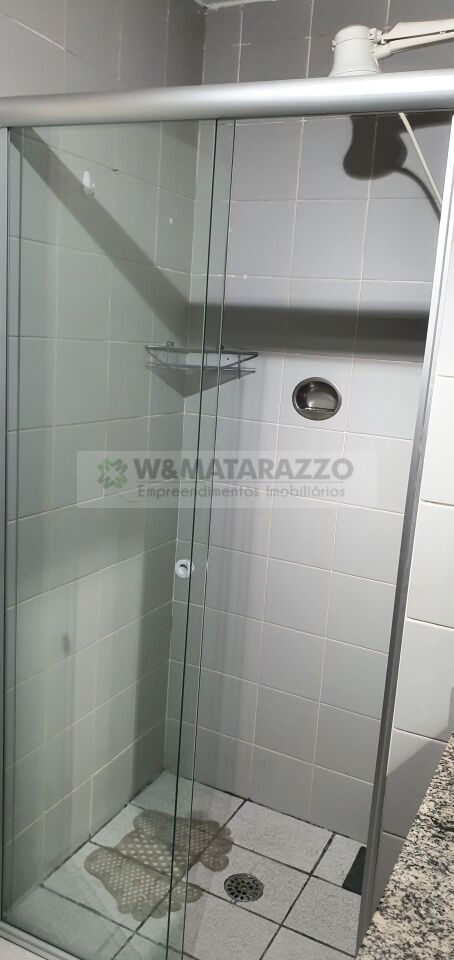 www.wmatarazzo.com.br