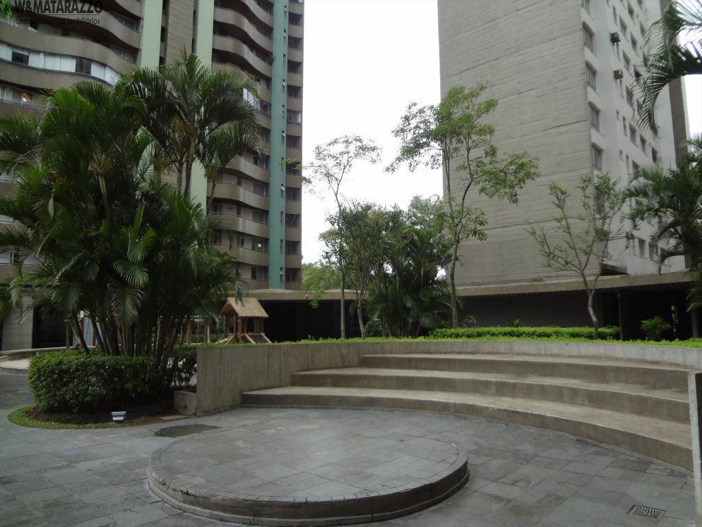 www.wmatarazzo.com.br