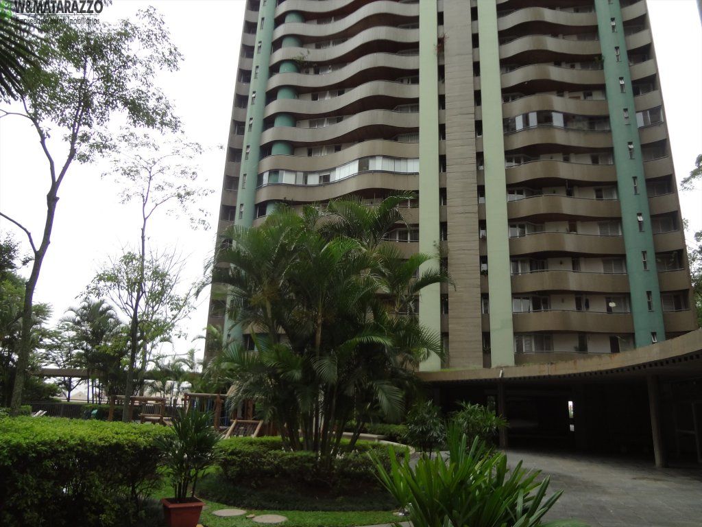 www.wmatarazzo.com.br