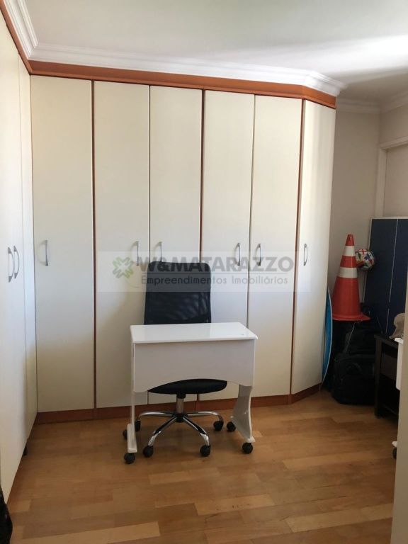 www.wmatarazzo.com.br