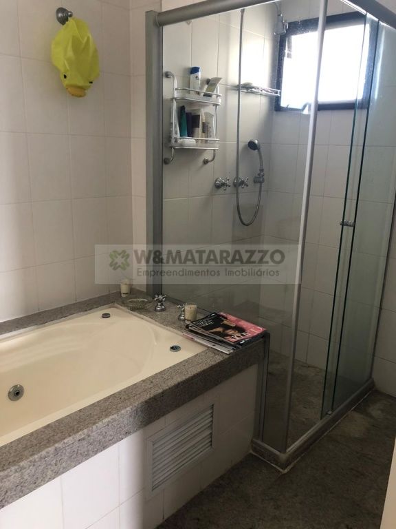 www.wmatarazzo.com.br